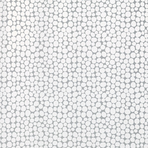 Dušo užuolaida 180x200 cm Galets – Spirella-image-1