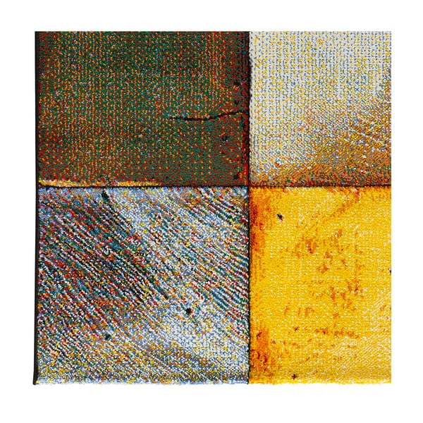 Kilimas 120x170 cm Sybil – Universal-image-2