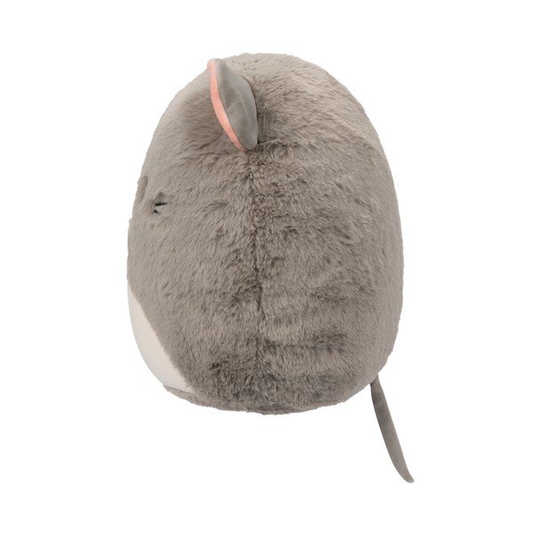 Pliušinis žaislas Fuzz-A-Mallows Misty – SQUISHMALLOWS-image-4
