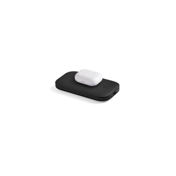 Išorinė baterija Softpower Wirelessbank – Lexon-image-4