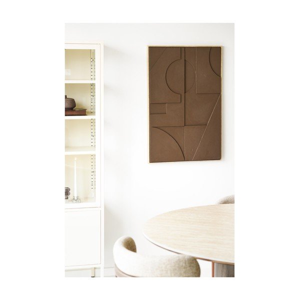 Paveikslas 60x90 cm Isabella – House Nordic-image-1