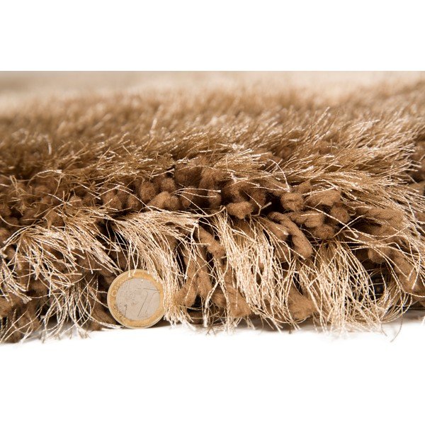 Kreminis kilimas "Flair Rugs Pearl", 160 x 230 cm-image-2