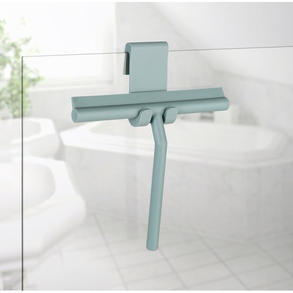 Šluostė su laikikliu Mola - Wenko-image-3