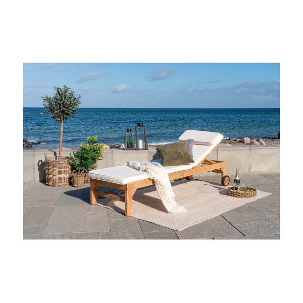 Tikmedžio sodo gultai House Nordic Andorra-image-1