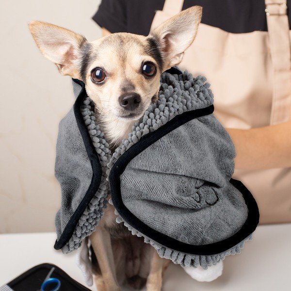 Augintinių priežiūros įrankis – Love Story-image-1