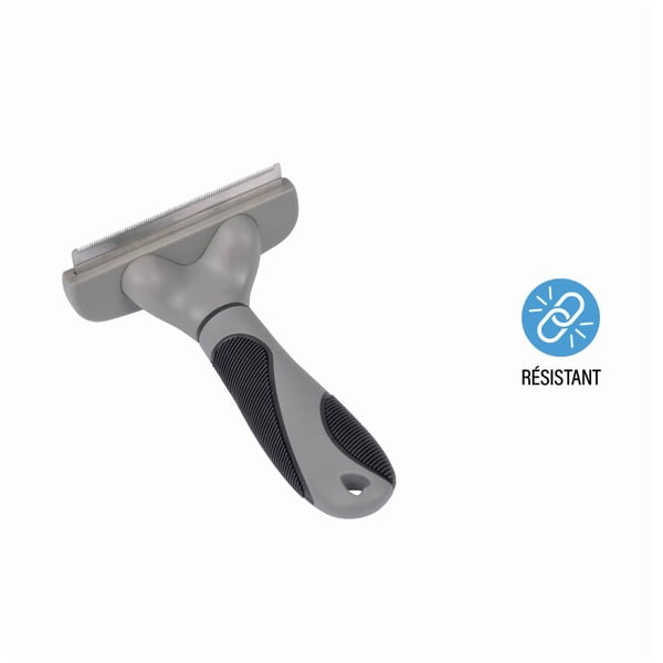 Augintinio šepetys – Love Story-image-1