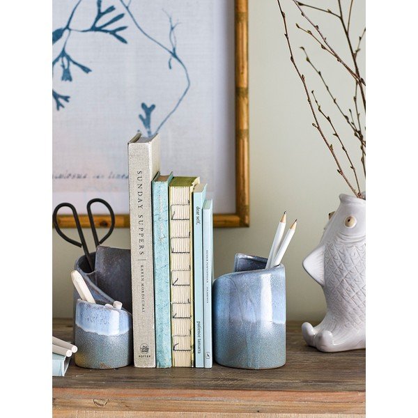 Knygos atrama Meliad – Bloomingville-image-1