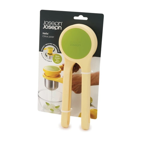 Sulčiaspaudė Joseph Joseph Helix-image-1