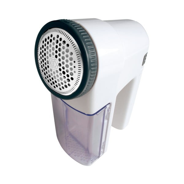 Pukų surinkėjas Wenko Jumbo-image-2