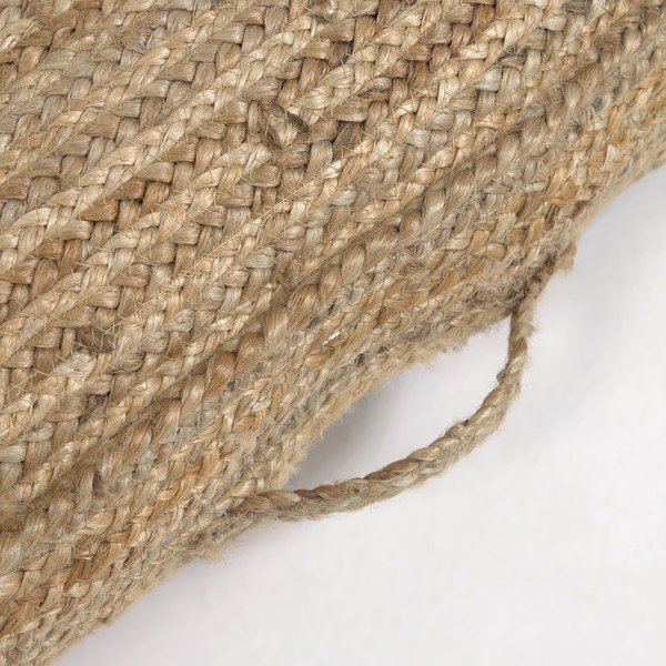 Džiuto pufas Kave Home Abir-image-2