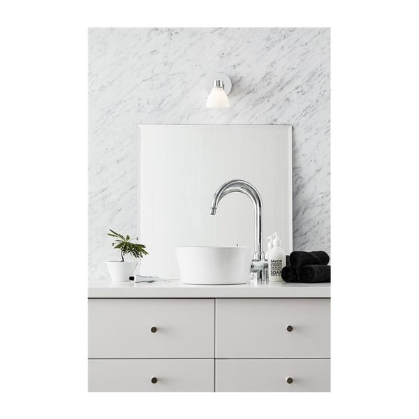 Sieninis šviestuvas Markslöjd Cassis-image-3