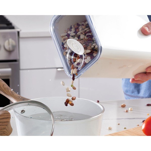 Maisto laikymo indas maistui Eco System – iDesign-image-4