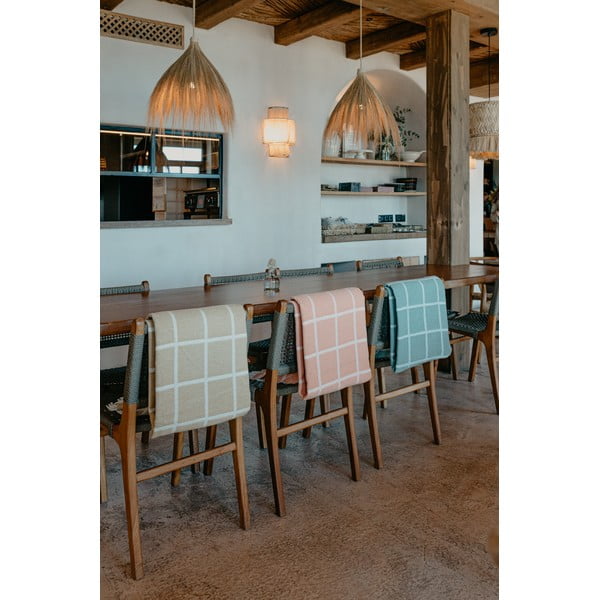 Antklodė 140x180 cm - Euromant-image-2