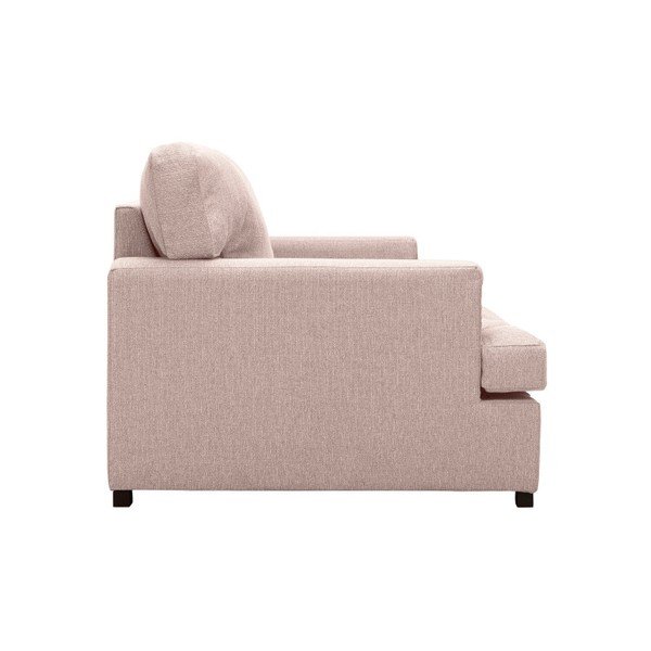 Šviesiai rožinė sofa "Windsor & Co Sofas Daphne", 170 cm-image-2