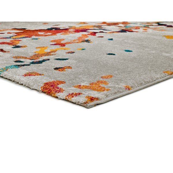 Kilimas Universal Lavina, 140 x 200 cm-image-2