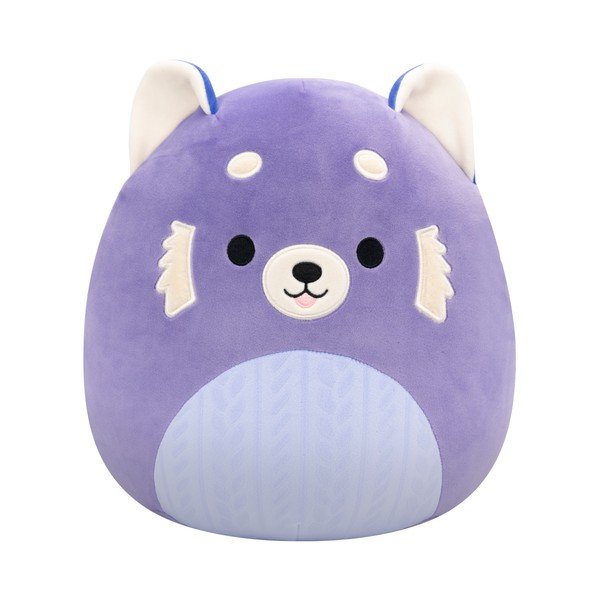 Pliušinis žaislas Aldice – SQUISHMALLOWS