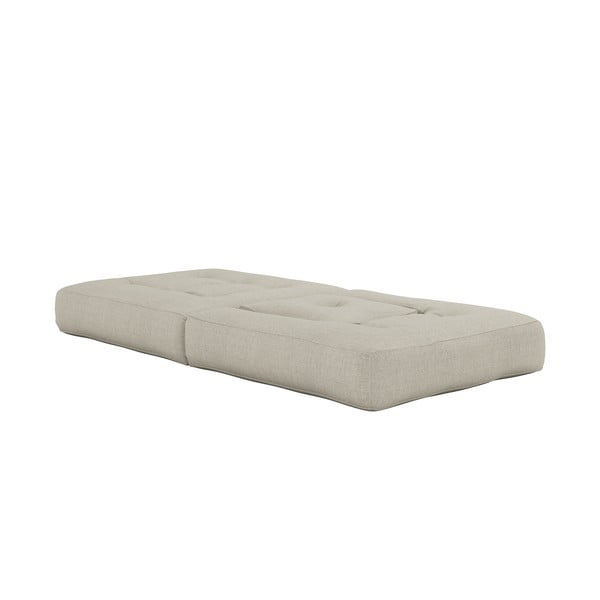 Modulinis krėslas Karup Design Cube Linen Beige-image-4