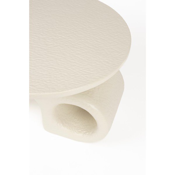 Šoninis stalas ø 58 cm Hermit – Zuiver-image-4