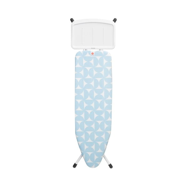 Lyginimo lenta Fresh Breeze B – Brabantia-image-2