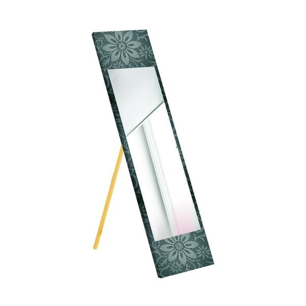 Grindų veidrodis Oyo Concept Blooms, 35 x 140 cm