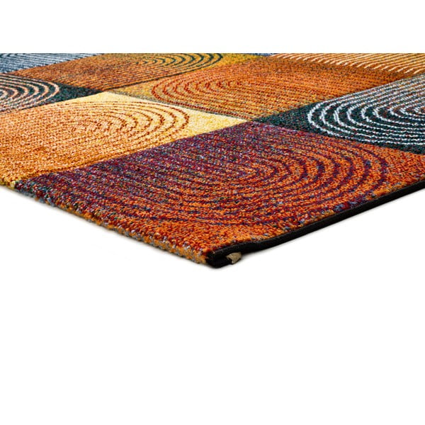 Kilimas 120x170 cm Sybil – Universal-image-3