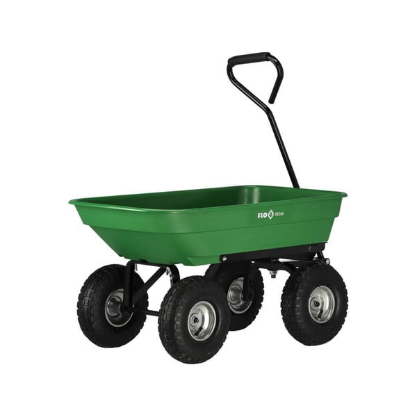 Vežimėlis – Cattara-image-2