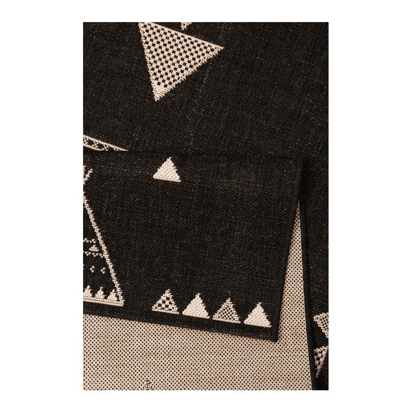 Vaikiškas kilimas Zala Living Arrows Barney, 120 x 170 cm-image-2