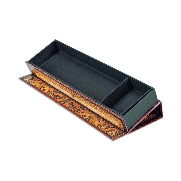 Penalas Paperblanks Safavid-image-2