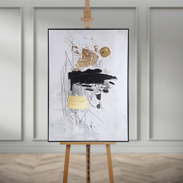Paveikslas 70x100 cm Fantasia I – Styler-image-2