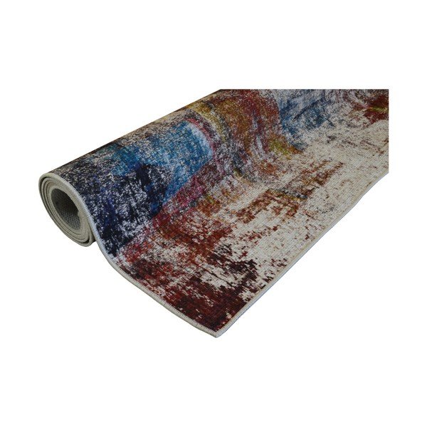 Kilimas Floorita Prado, 80 x 150 cm-image-4
