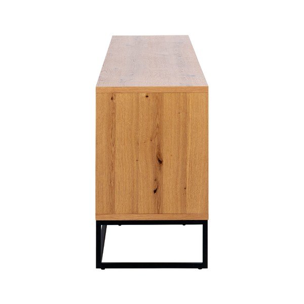 "Interstil Dalarna" komoda, 197 cm ilgio-image-2