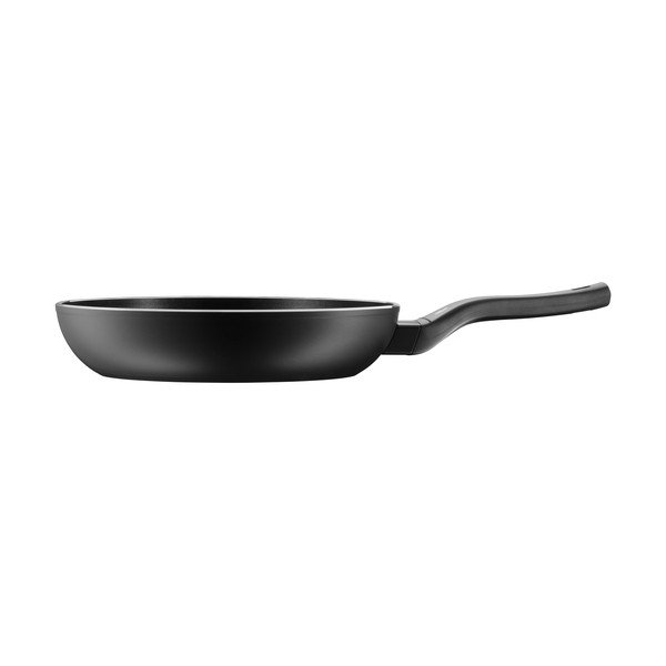 WMF "CeraDur Plus" keptuvė, ⌀ 28 cm-image-3