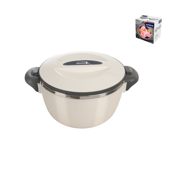 Termosas maistui Termo – Orion-image-3