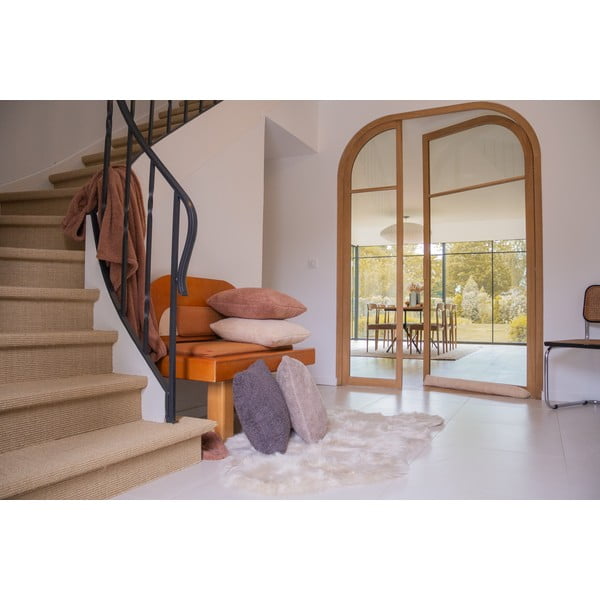 Rudos spalvos sandarinimo juosta 10x95 cm Cocoon – Tiseco Home Studio-image-4