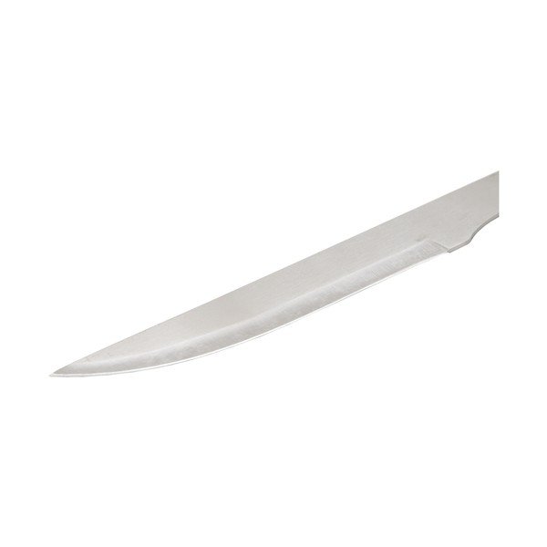Plieninis grilio peilis Cattara Shark-image-2