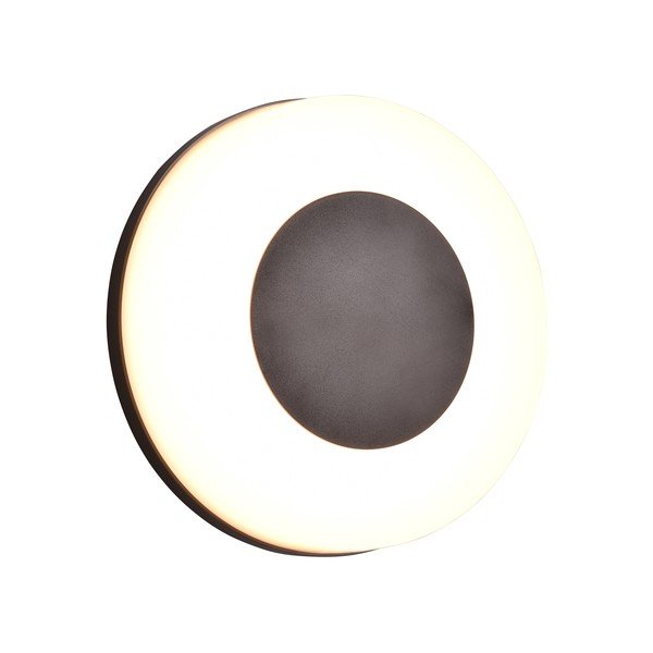 Lauko šviestuvas ø 25 cm Morena – Reality