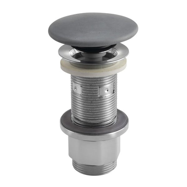 Kamštis kriauklei – Sapho