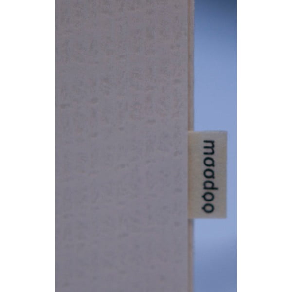 MooDoo dizaino širdies formos šviesos šaltinis, aukštis 110 cm-image-4