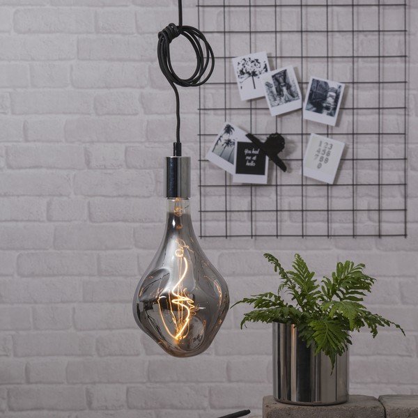 Laido komplektas – Star Trading-image-3