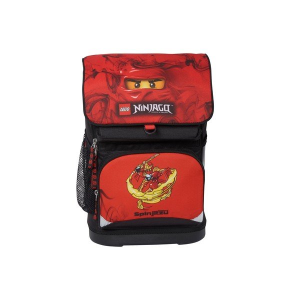 LEGO® Nijnago Kay Mažasis mokyklinis krepšys-image-2