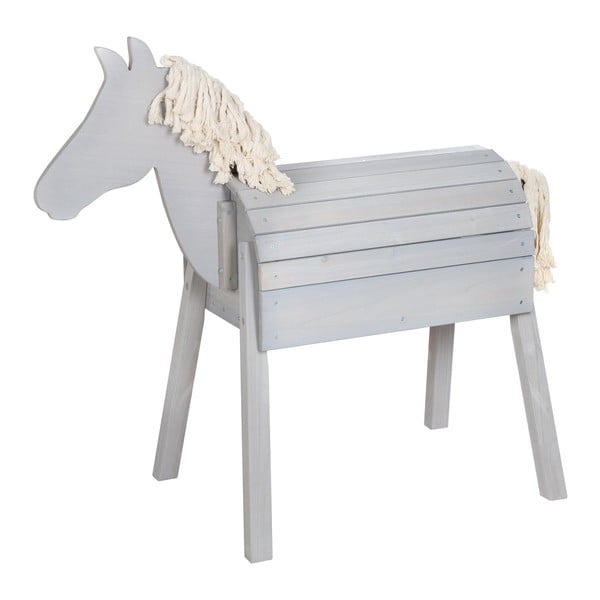 Vaikiškas laipiojimo rėmas – Roba-image-4