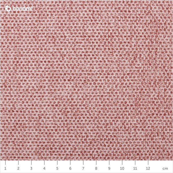 Apmušalų audinio pavyzdys Diosa 60 -image-1