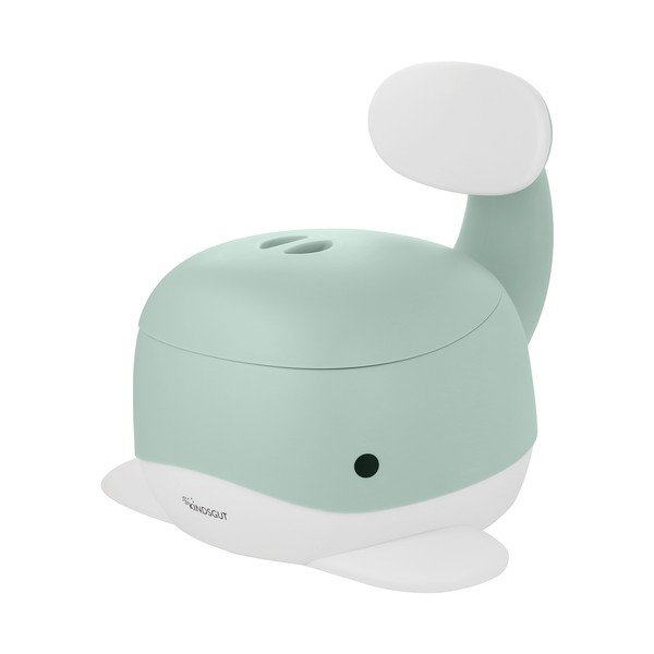 Žalias puodas - Kindsgut-image-4