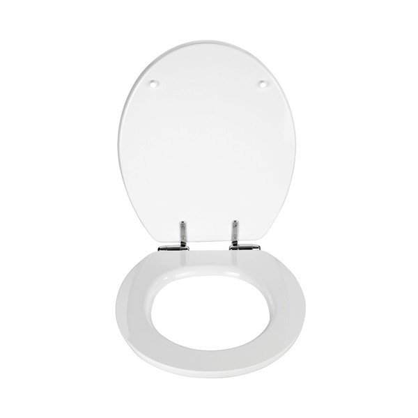 Motorolerio tualeto sėdynė-image-1