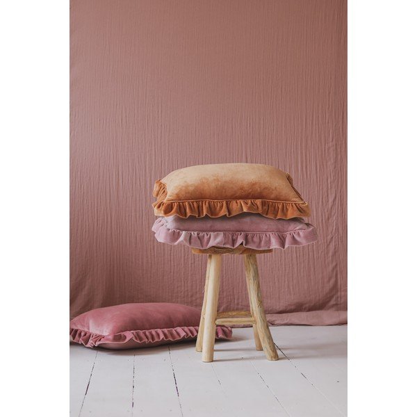 Kūdikio pagalvė Caramel - Moi Mili-image-3