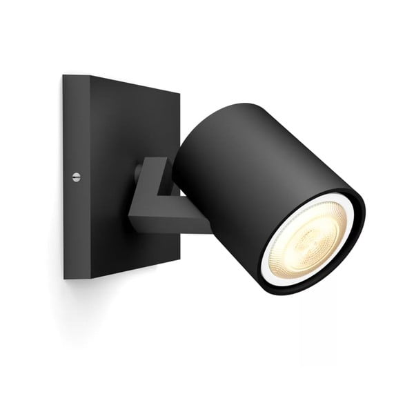 Išmani sieninė lempa 5 W GU10, Runner – Philips Hue