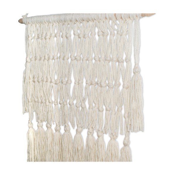 Makramė 55x60 cm Retro chic – HF Living-image-2