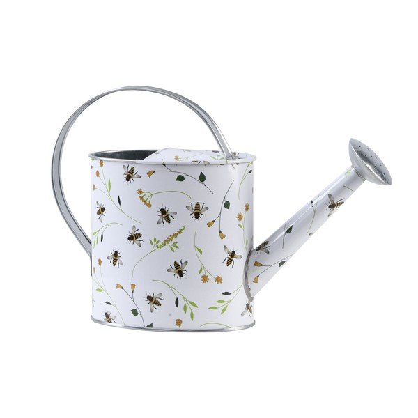 Sodo virdulys su "Esschert Design Bee" spauda, 2 l