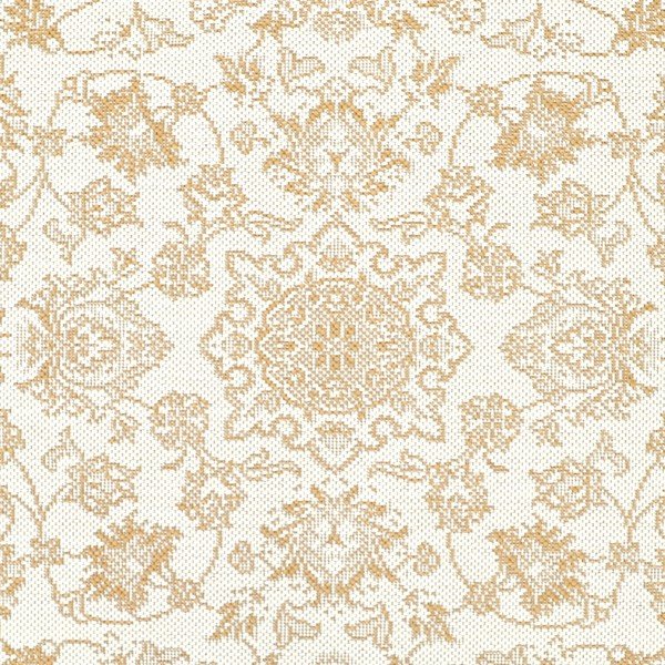 Smėlio spalvos kilimas 190x135 cm Süri - Nattiot-image-4