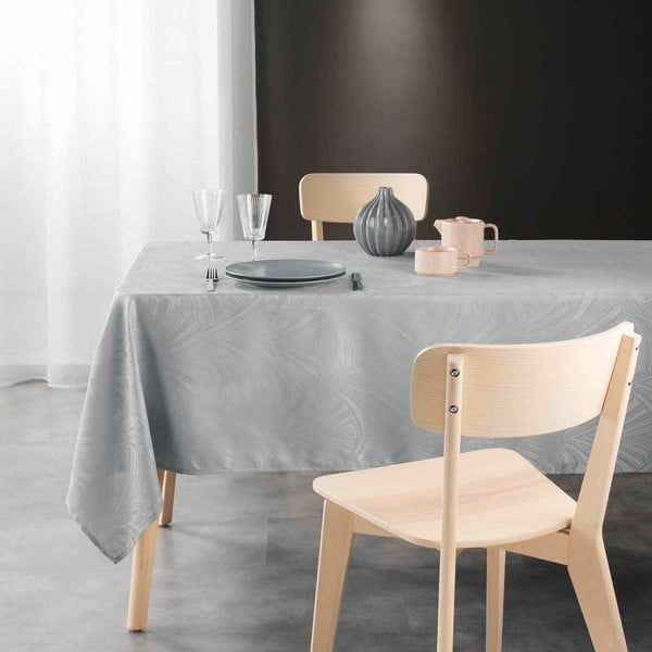 Staltiesė 140x240 cm Lolly – douceur d'intérieur-image-2